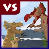 ������VS��������Ͼ�������׿���ֻ���