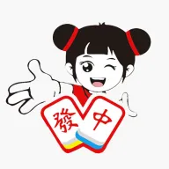 ����ʤ2026���°汾