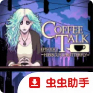 ��������2�����������Switch��ֲ��(ģ�⾭Ӫ��Ϸ)