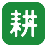 ֪��APP2026���°汾