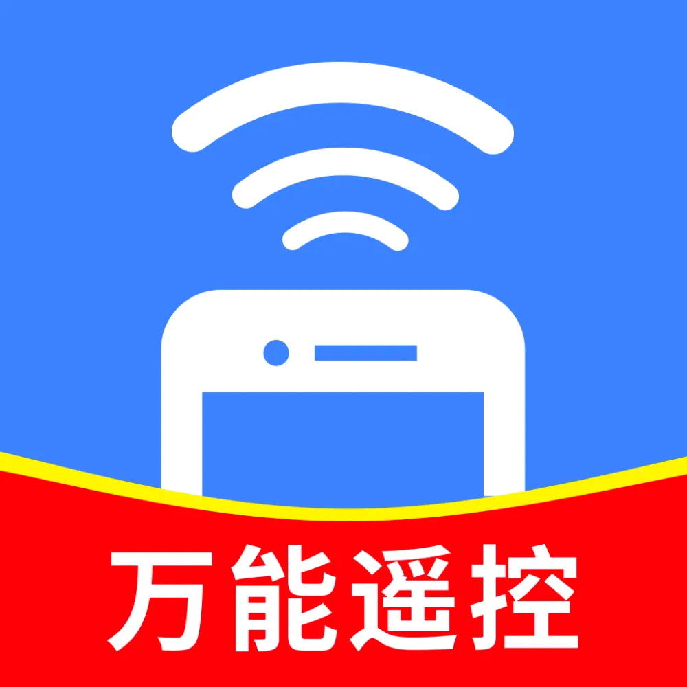 ����ң�������ң������2026���°汾