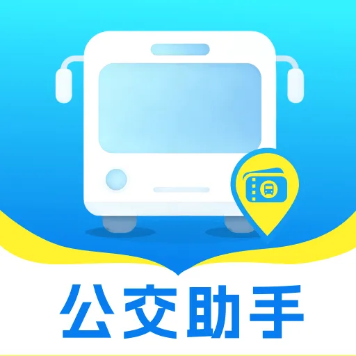 ����ɨ��˳�ָ������(������������)