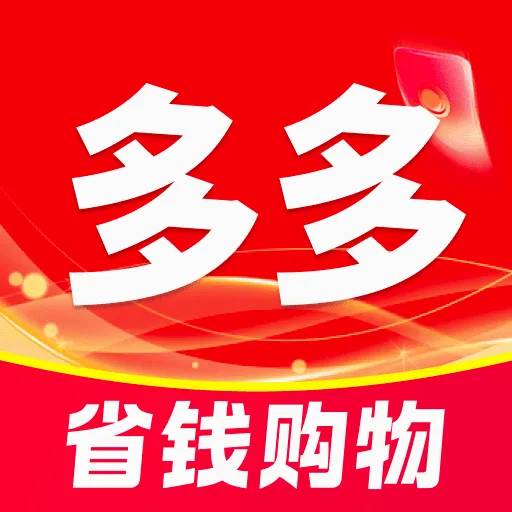 ʡǮ��������2026���°汾