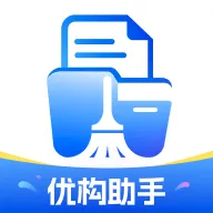 �Ź�����2026�ٷ����°汾