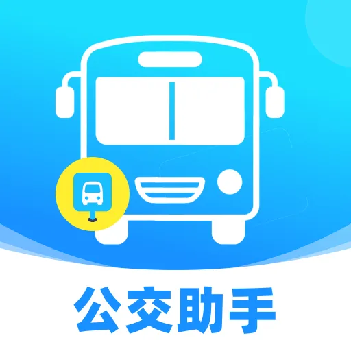 �����˳�ɨ��ָ��2026�ٷ�����