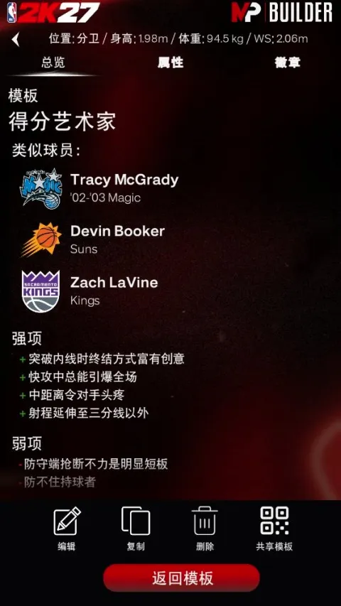 NBA2KHQ(������Ϸ��������)