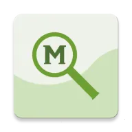 Micro-Pak(ù����⹤��)