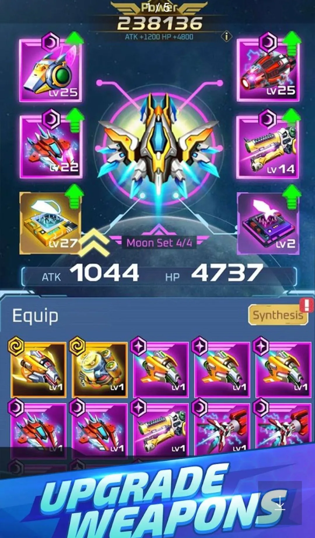 �������������ý�����׿���ֻ���v1.0.16 �ֻ����ͼ1