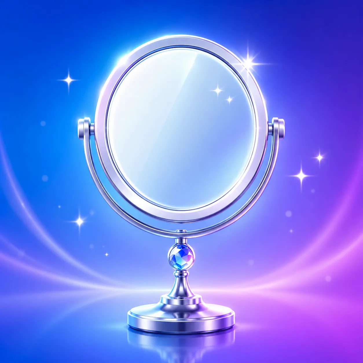 ��ױ����Beauty����(��ױ��������)