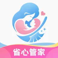 ʡ�Ĺܼ�(ĸӤ��¼����)