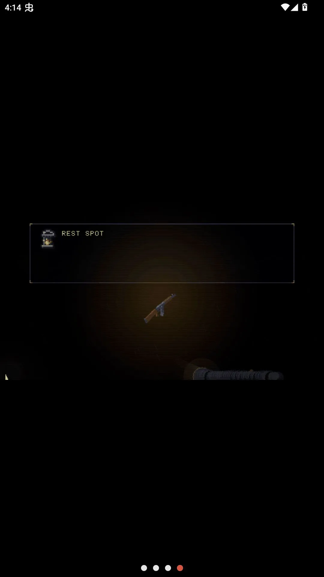 内脏游戏无限生命子弹版(回合制 roguelike 游戏) 内脏游戏无限生命子弹版(回合制 roguelike 游戏)