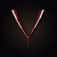 ������Ϸ���������ӵ���(�غ��� roguelike ��Ϸ)