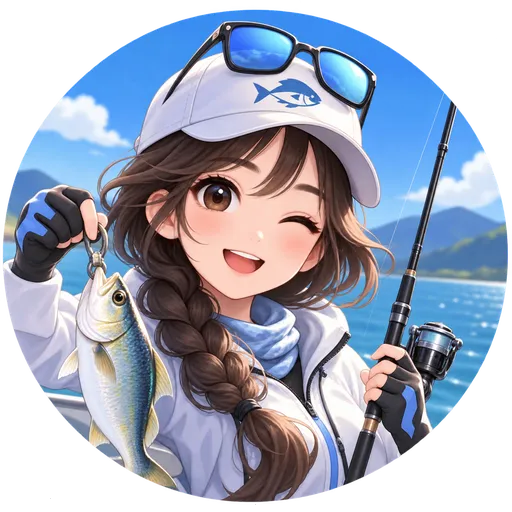 ��ӥ��Ѷ�����ֻ���