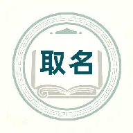 ����ͨ2026�ٷ�����