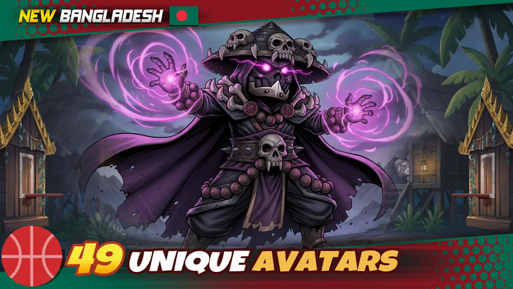 ͷ������(ͷ��������Ϸ)v4.6.4 �ֻ����ͼ2
