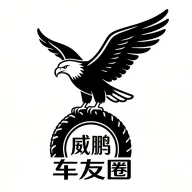 ��������Ȧ(���������Ӧ��)