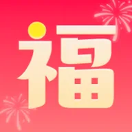 ��������(����ȤζӦ��)