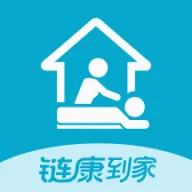 �������Ұ�׿���ֻ���
