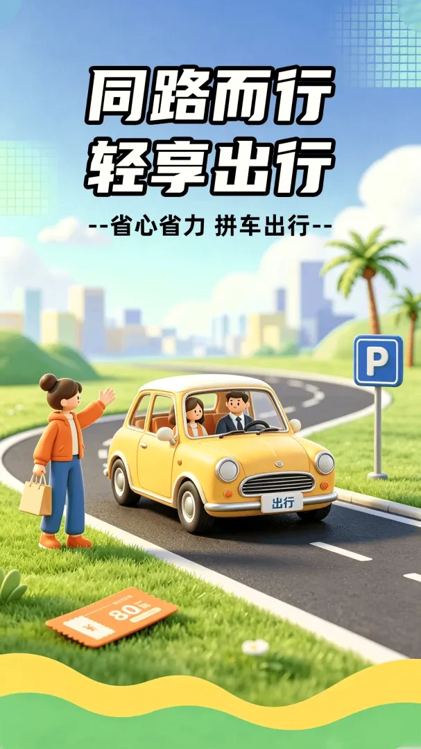 ����˳�糵��(˳�����ƽ̨)v1.0.2 �ٷ������ͼ2