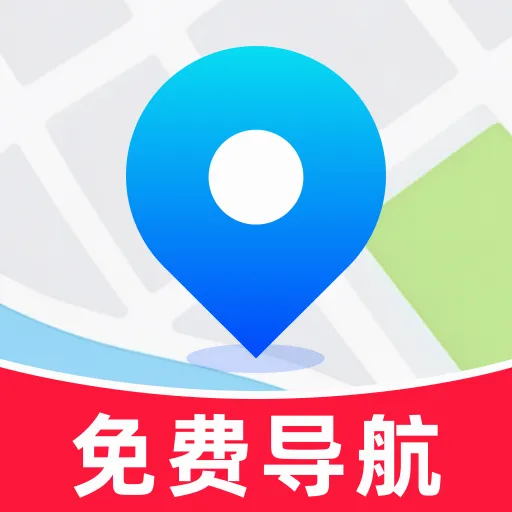 ���嵼������(��ͼ��������)