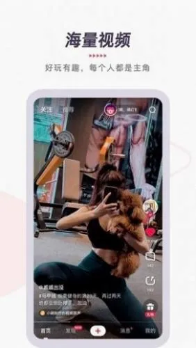 ytbapp(���׷������)