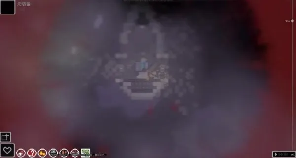 δ֪����2026���°汾v10.1 �ٷ������ͼ0