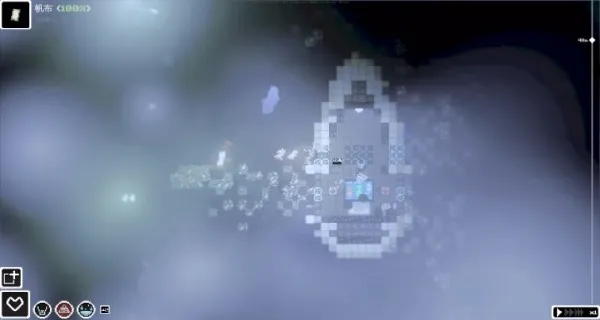 δ֪����2026���°汾v10.1 �ٷ������ͼ1
