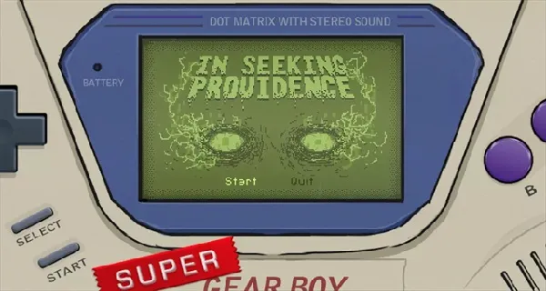��Ƥ��(������Ϸ)