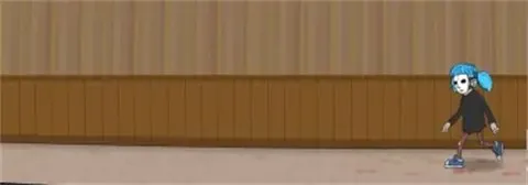 ��Ƥ��(������Ϸ)