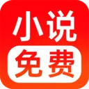 ������ѿ���APP(��Ѷ�������APP)