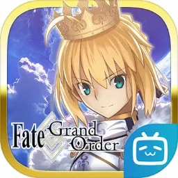 Fate/Grand Order���ʷ�2026�ٷ�����