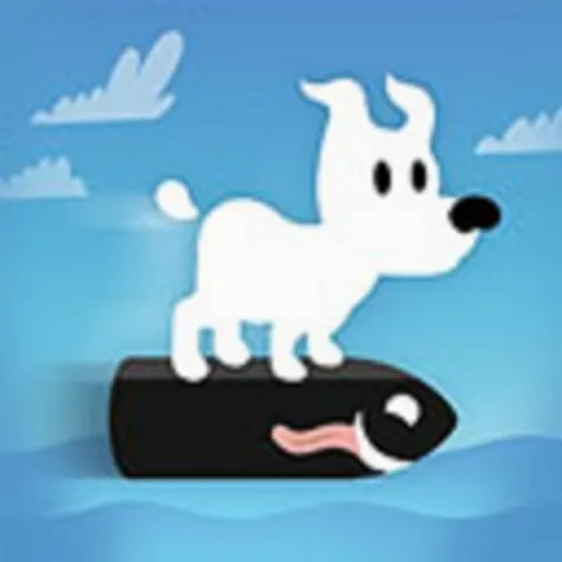 ��Ƥ��ð���ξ�Mimpi Dreams(����ð����Ϸ)
