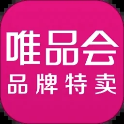 ΨƷ���콢��2026�ٷ�����