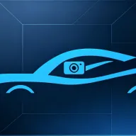 �״ﰲ��¼��2026�ٷ�����