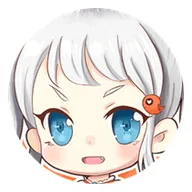 JMconm�氲׿���ֻ���