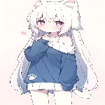 С������2026�ٷ����°汾