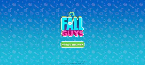 �Ƕ����ռ���̭��bilibili(���ؾ�����Ϸ)v2.0.0 �ٷ������ͼ0