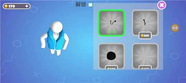 糖豆人终极淘汰赛bilibili(闯关竞技游戏)