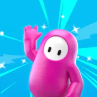 �Ƕ����ռ���̭��bilibili(���ؾ�����Ϸ)
