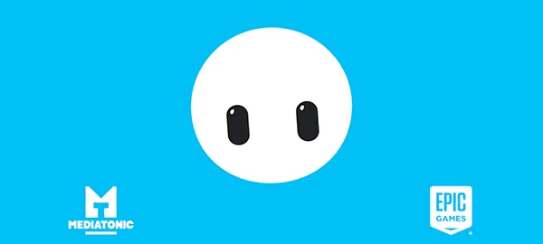 �Ƕ����ռ���̭��bilibili(���ؾ�����Ϸ)v2.0.0 �ٷ������ͼ1