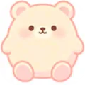 UUgame����ģ������׿���ֻ���