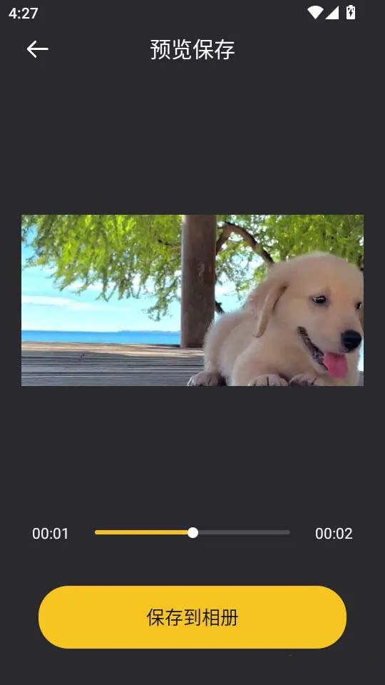 音范丝4k(高清影视播放) 音范丝4k(高清影视播放)