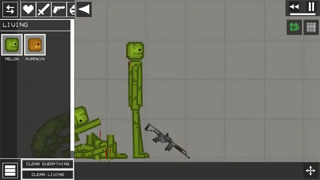������ֳ�(ɳ�д�����Ϸ)v9.3.28 ��Ѱ��ͼ0