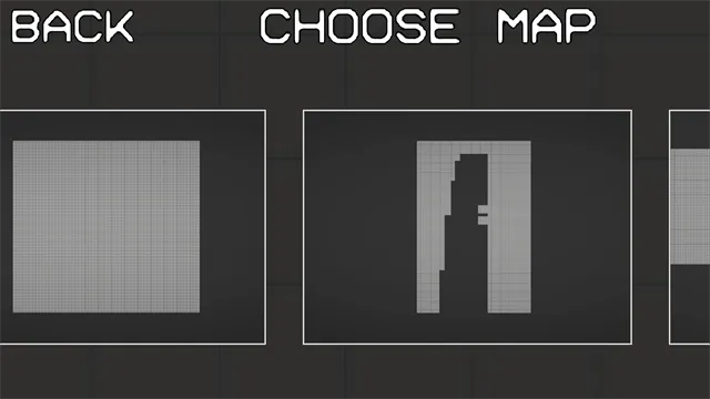 ������ֳ�(ɳ�д�����Ϸ)v9.3.28 ��Ѱ��ͼ2