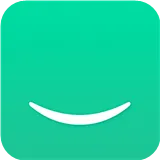 �ȱ���������(Ӣ����˵Ӧ��)
