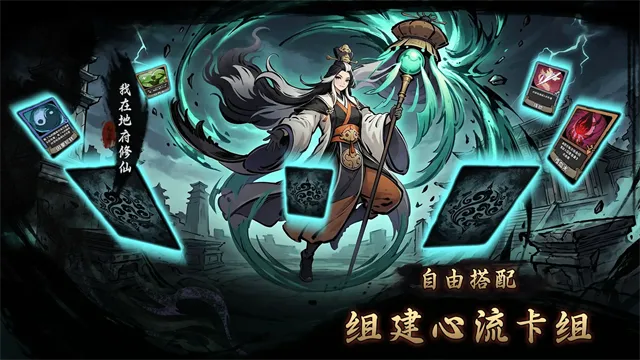 ���ڵظ����������氲׿���ֻ���v1.1 �ֻ����ͼ0