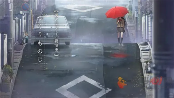 魔法使之夜直装版(魔法游戏)