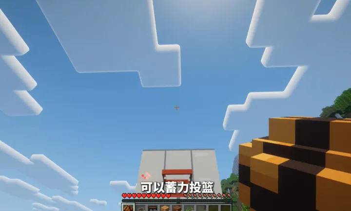 �ҵ�����ģ������AI(ģ������AI)v1.0 ��׿���ͼ1