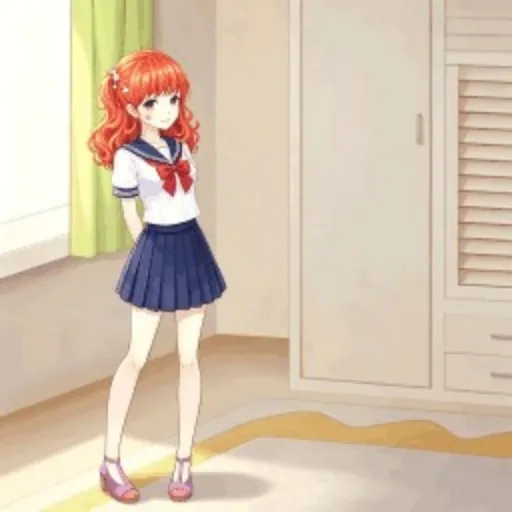 �������������ռ�(��װ��Ϸ)