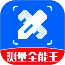 ɨ�����ȫ����(�ճ�����Ӧ��)